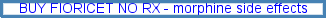 fioricet and proposyphene, snort fioricet